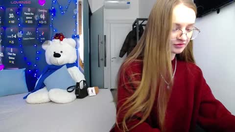 .Be kind and gentle with me and I will do my best for you.   online show from December 30, 2024, 1:14 pm
