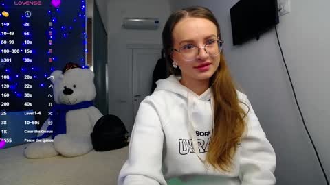 .Be kind and gentle with me and I will do my best for you.   online show from January 21, 2025, 8:08 am