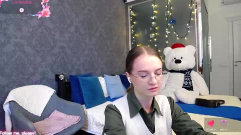 .Be kind and gentle with me and I will do my best for you.   online show from September 9, 2025, 6:57 am