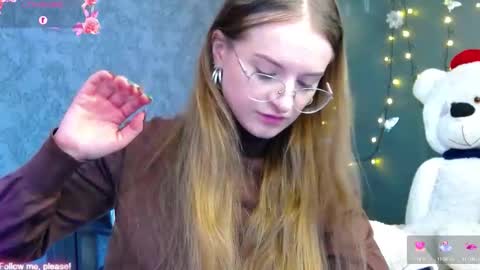 .Be kind and gentle with me and I will do my best for you.   online show from September 18, 2025, 6:26 am