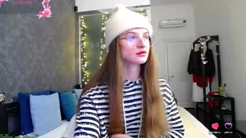 .Be kind and gentle with me and I will do my best for you.   online show from October 2, 2025, 6:20 am