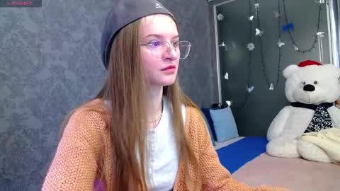 .Be kind and gentle with me and I will do my best for you.   online show from October 24, 2025, 6:54 am