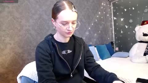 Snapshot of kate_jonson chatting on January 18, 2026, 10:08 am .Be kind and gentle with me and I will do my best for you. online show from January 18, 2026, 10:08 am