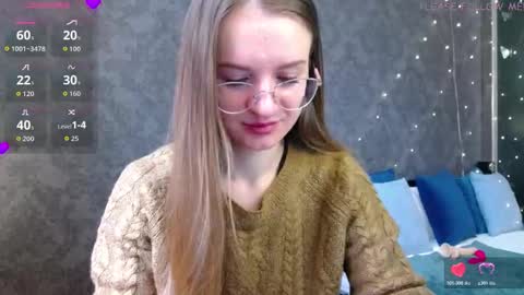 Snapshot of kate_jonson chatting on February 10, 2026, 7:34 am .Be kind and gentle with me and I will do my best for you. online show from February 10, 2026, 7:34 am