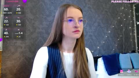 Snapshot of kate_jonson chatting on March 25, 2026, 7:25 am .Be kind and gentle with me and I will do my best for you. online show from March 25, 2026, 7:25 am