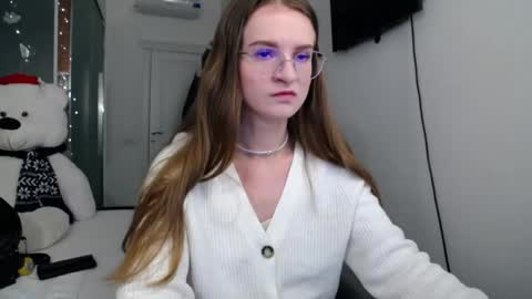 Snapshot of kate_jonson chatting on April 20, 2026, 12:41 pm .Be kind and gentle with me and I will do my best for you. online show from April 20, 2026, 12:41 pm