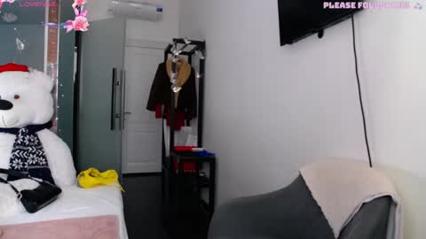 Snapshot of kate_jonson chatting on April 22, 2026, 7:11 am .Be kind and gentle with me and I will do my best for you. online show from April 22, 2026, 7:11 am