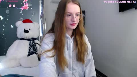 Snapshot of kate_jonson chatting on April 29, 2026, 6:39 am .Be kind and gentle with me and I will do my best for you. online show from April 29, 2026, 6:39 am