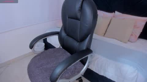 kate lua online show from January 7, 2026, 12:07 pm