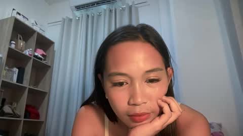 Snapshot of kate_mae chatting on October 7, 2025, 5:04 am katey online show from October 7, 2025, 5:04 am