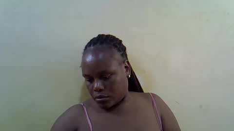 kate_melody5 online show from September 21, 2025, 12:40 pm