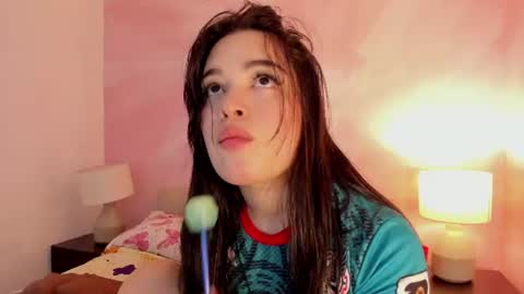 Kate online show from July 2, 2026, 3:34 am