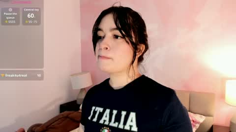 Kate online show from July 2, 2026, 3:40 pm