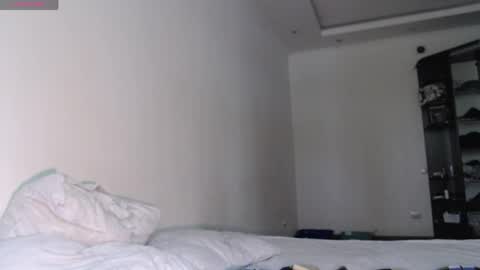 kate_mikki online show from May 26, 2026, 3:24 am