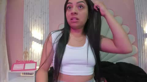 kate online show from February 23, 2026, 2:25 pm