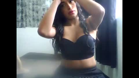 Danna online show from May 15, 2026, 4:47 pm