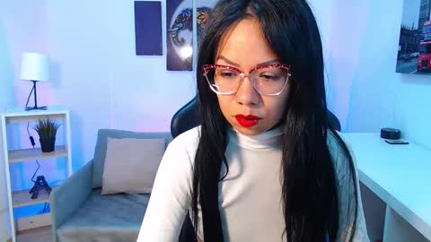 Kate  online show from October 14, 2025, 11:00 am