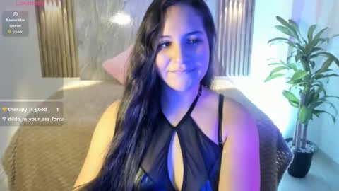 kate owens online show from November 19, 2025, 7:14 pm