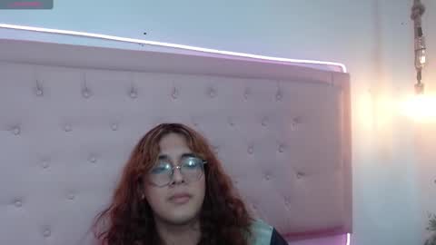kate online show from December 15, 2024, 10:07 am