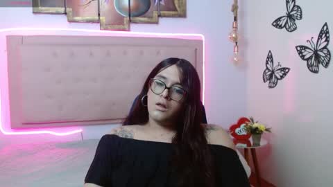 kate online show from January 6, 2026, 5:11 am