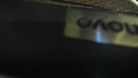 Snapshot of kate_pirse chatting on May 16, 2026, 8:07 pm Kate and Michael online show from May 16, 2026, 8:07 pm