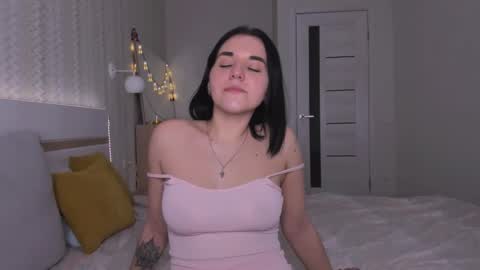 Snapshot of kate_ree_ chatting on January 9, 2025, 5:54 pm KATE online show from January 9, 2025, 5:54 pm