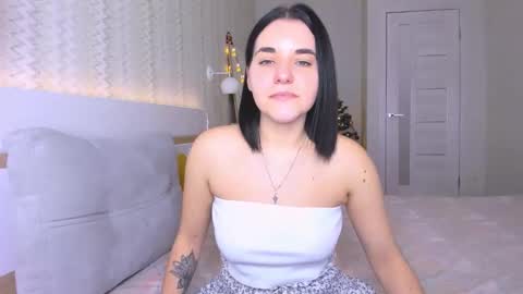 Snapshot of kate_ree_ chatting on January 11, 2025, 1:22 pm KATE online show from January 11, 2025, 1:22 pm