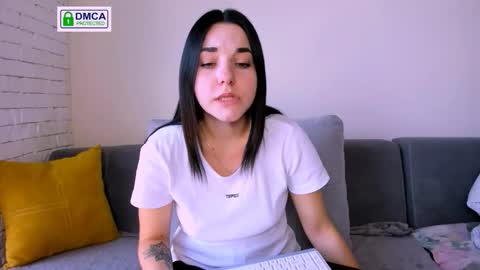 Snapshot of kate_ree_ chatting on September 12, 2025, 4:56 am KATE online show from September 12, 2025, 4:56 am