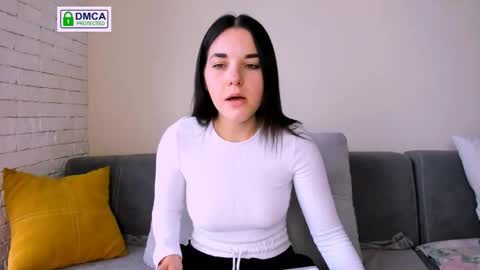 Snapshot of kate_ree_ chatting on September 16, 2025, 4:46 am KATE online show from September 16, 2025, 4:46 am