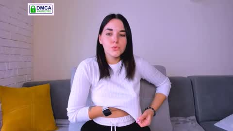 Snapshot of kate_ree_ chatting on September 19, 2025, 4:58 am KATE online show from September 19, 2025, 4:58 am