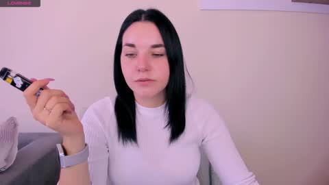 Snapshot of kate_ree_ chatting on September 26, 2025, 9:24 am KATE online show from September 26, 2025, 9:24 am