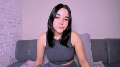 Snapshot of kate_ree_ chatting on October 13, 2025, 4:56 am KATE online show from October 13, 2025, 4:56 am