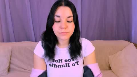 KATE online show from February 6, 2026, 6:40 am