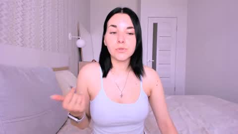 Snapshot of kate_ree_ chatting on July 4, 2026, 6:41 am KATE online show from July 4, 2026, 6:41 am