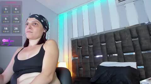 kate_roose online show from November 8, 2025, 8:29 pm