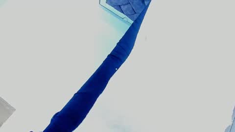 Snapshot of kate_secret chatting on September 29, 2025, 9:08 pm is secret for lovers online show from September 29, 2025, 9:08 pm