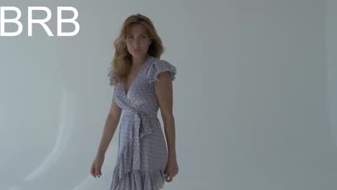 Therapist online show from February 26, 2025, 2:26 am