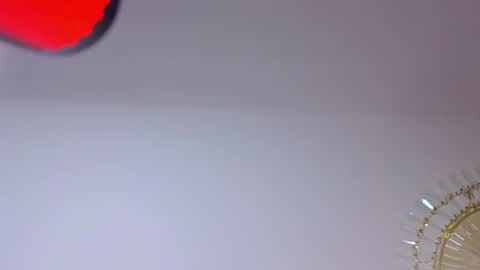 kate_sparkl online show from June 20, 2026, 6:00 pm