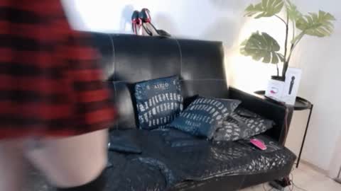 Kate online show from March 13, 2026, 6:25 pm