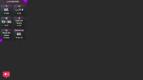 Snapshot of kateadamss1 chatting on October 30, 2025, 10:32 pm KateAdams online show from October 30, 2025, 10:32 pm