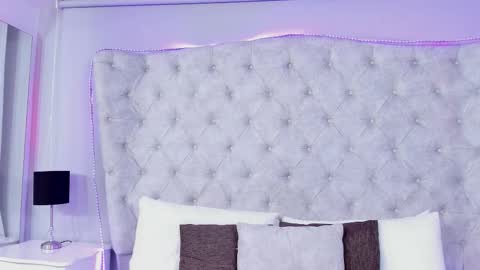 Snapshot of kateanderss chatting on October 10, 2025, 7:24 pm kateanderss online show from October 10, 2025, 7:24 pm