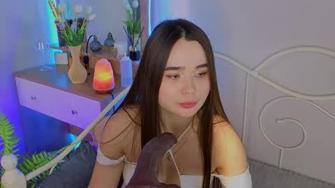 Snapshot of kateblow chatting on October 26, 2025, 4:02 pm Kate online show from October 26, 2025, 4:02 pm