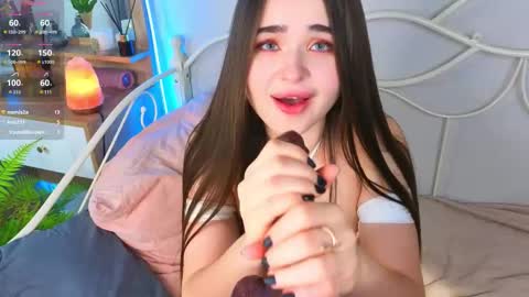 Snapshot of kateblow chatting on November 8, 2025, 3:12 pm Kate online show from November 8, 2025, 3:12 pm