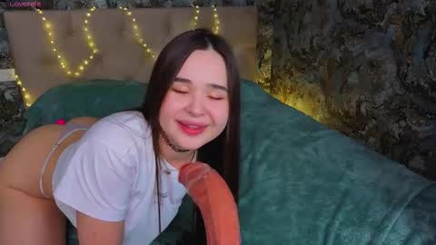 Snapshot of kateblow chatting on November 25, 2025, 4:18 pm Kate online show from November 25, 2025, 4:18 pm