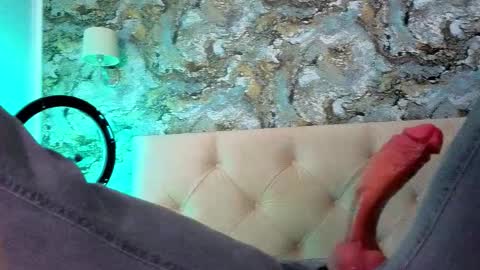 Snapshot of kateblow chatting on February 1, 2026, 12:48 pm Kate online show from February 1, 2026, 12:48 pm