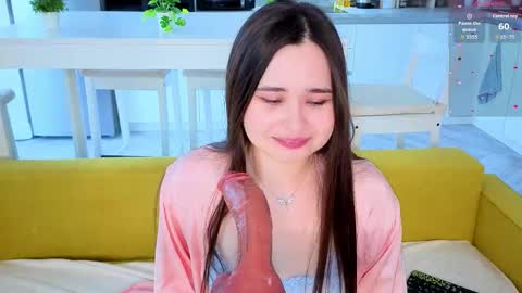 Snapshot of kateblow chatting on February 19, 2026, 2:24 pm Kate online show from February 19, 2026, 2:24 pm