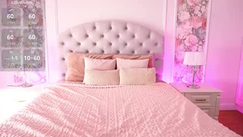 katecinderella online show from March 2, 2026, 7:15 am