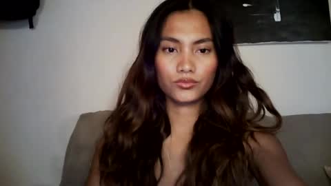 Snapshot of katedami chatting on July 20, 2026, 5:59 pm Kate Dami online show from July 20, 2026, 5:59 pm