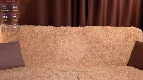 Snapshot of katedennis chatting on February 26, 2026, 6:34 am Kate online show from February 26, 2026, 6:34 am