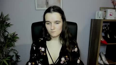 Snapshot of katedesire chatting on January 26, 2025, 3:36 pm Kate online show from January 26, 2025, 3:36 pm